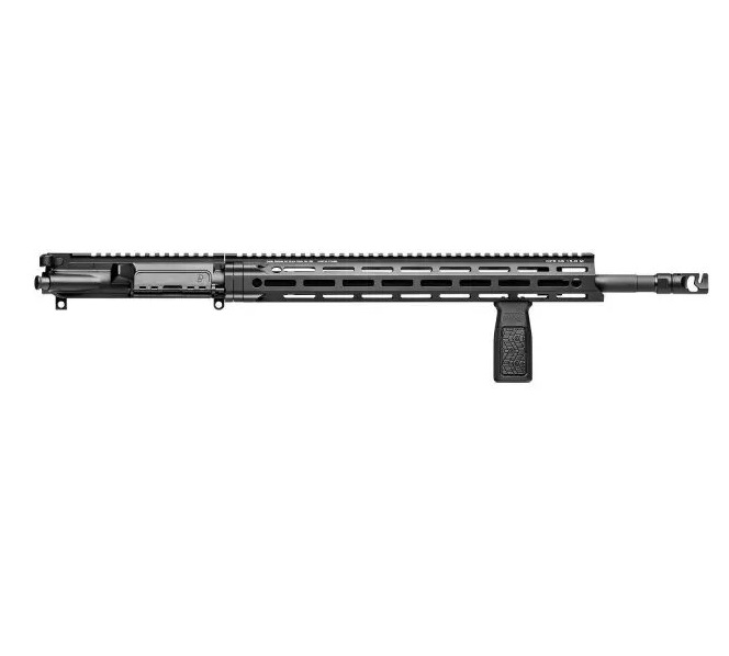 Аппер Daniel Defense DDM4  V7 Pro 18" кал.223 Фото 2